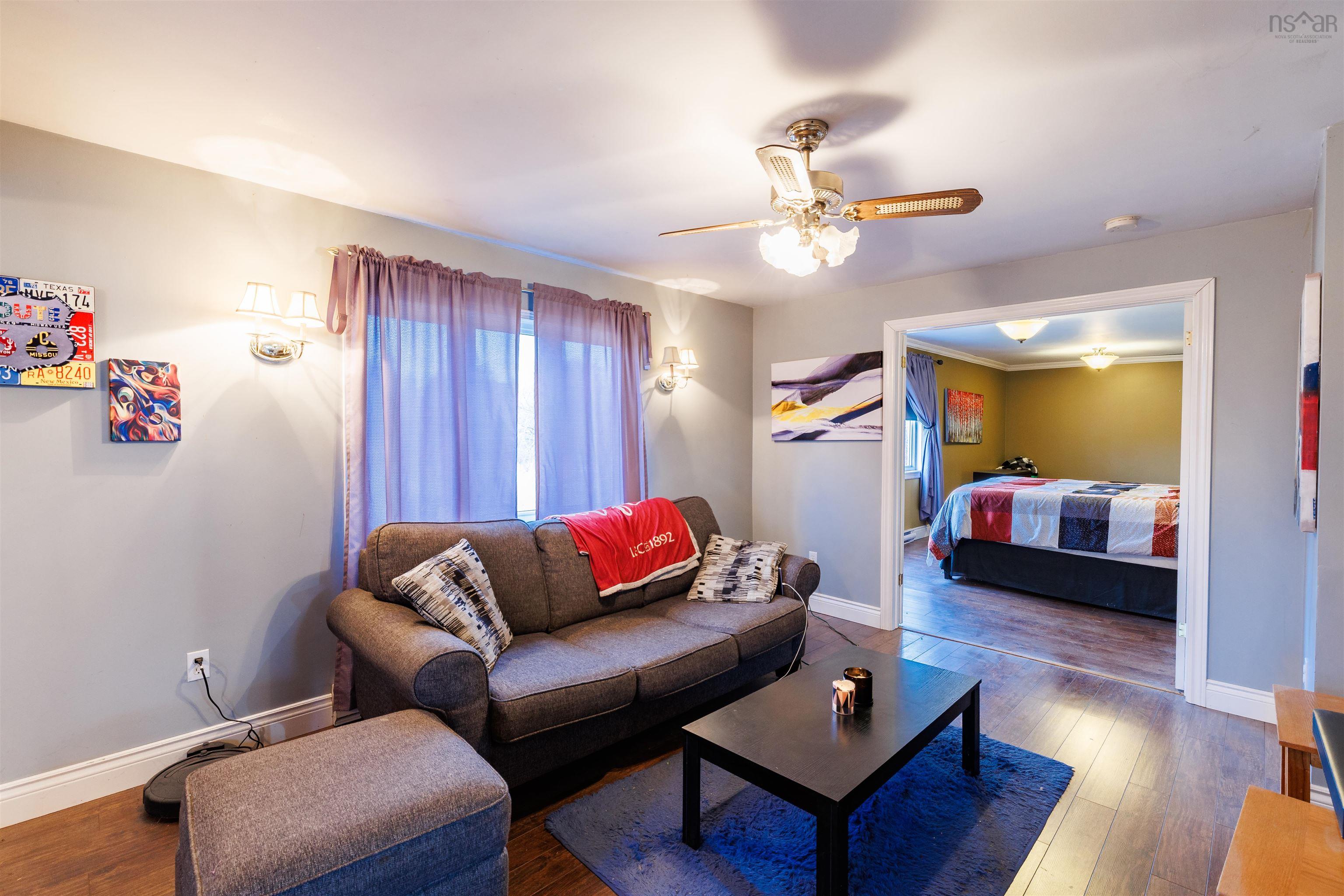 $199,900.00: 3960 Highway 3, Lower Argyle