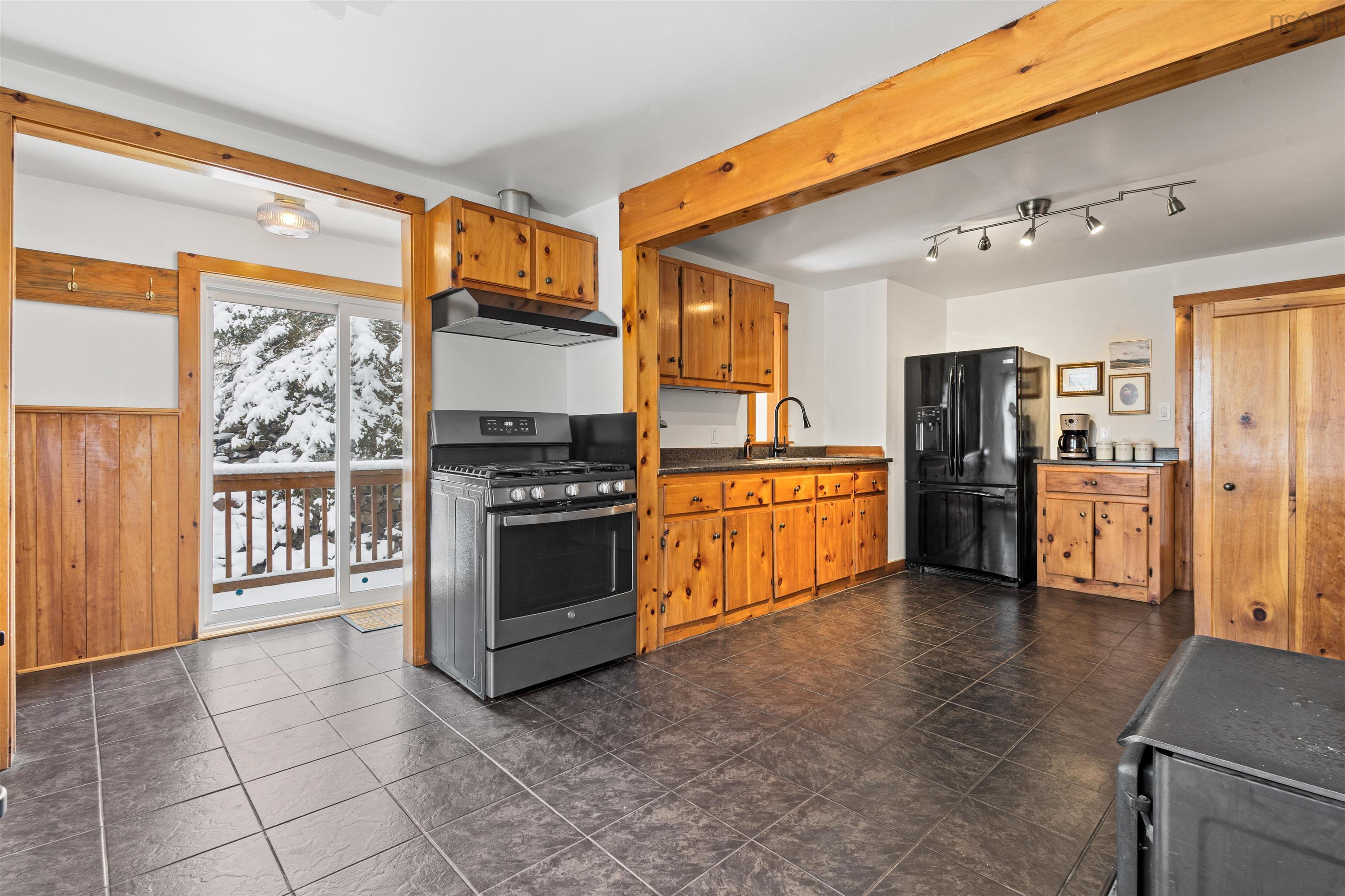 $549,900.00: 202 Gaspereau Avenue, Wolfville