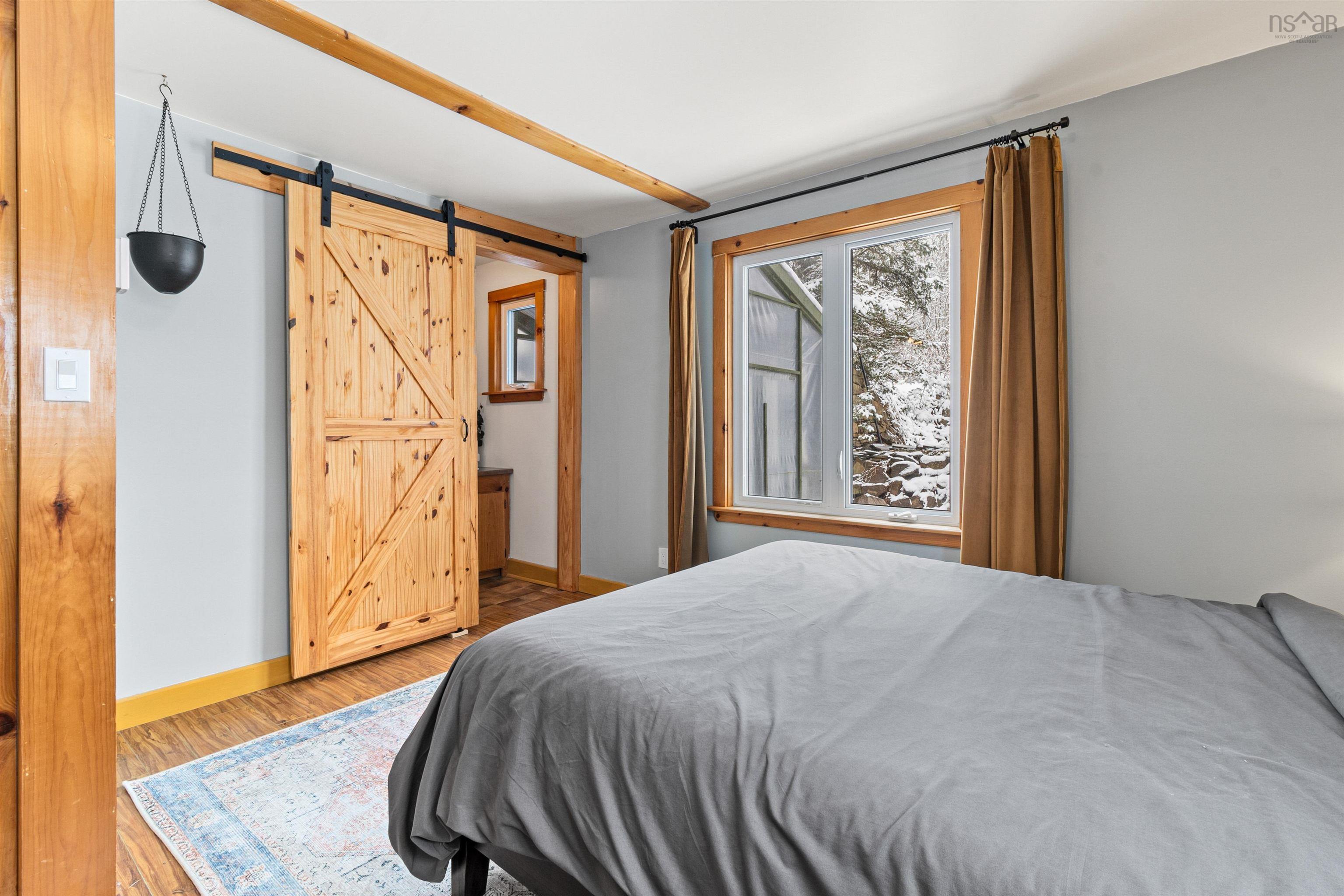 $549,900.00: 202 Gaspereau Avenue, Wolfville