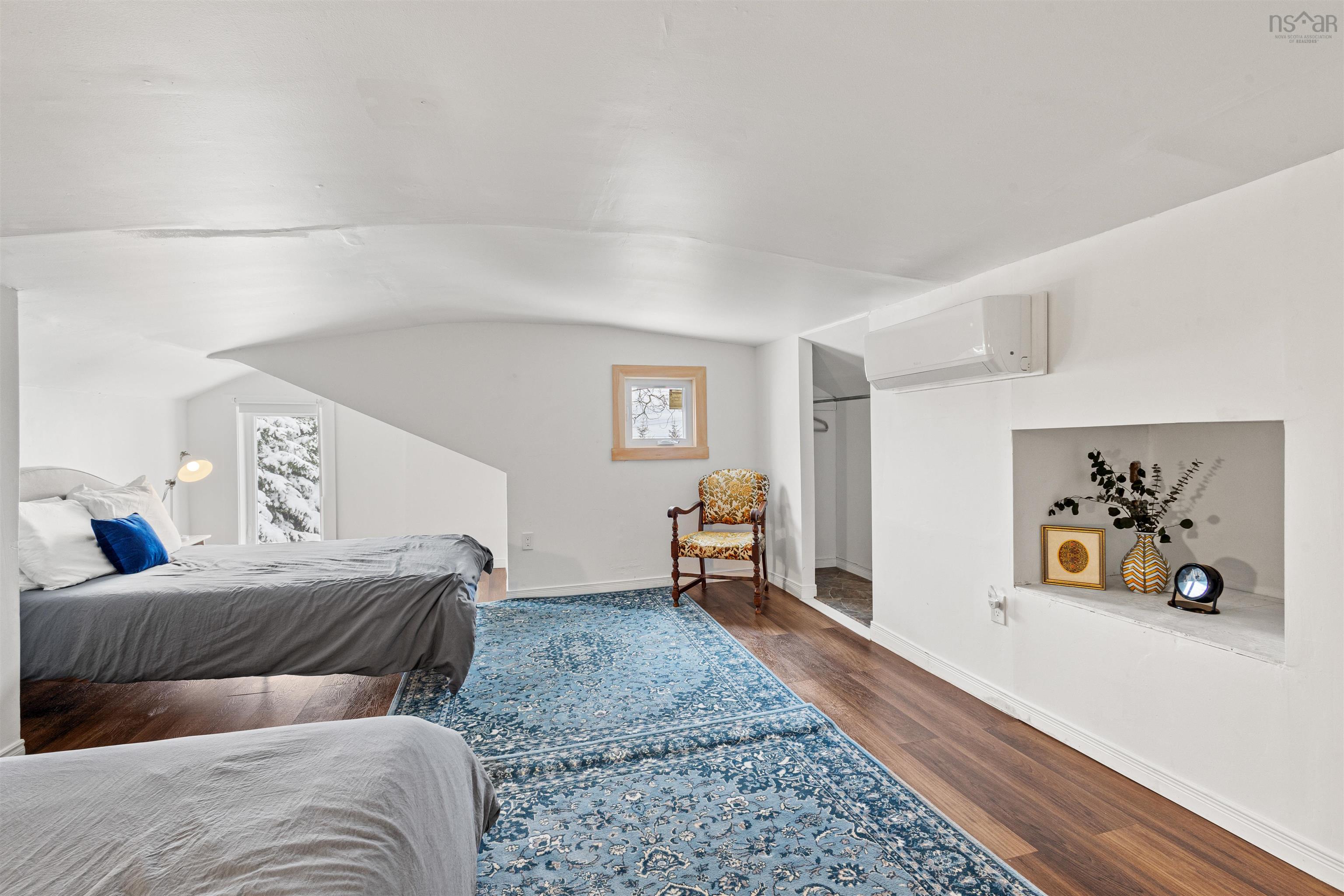 $549,900.00: 202 Gaspereau Avenue, Wolfville