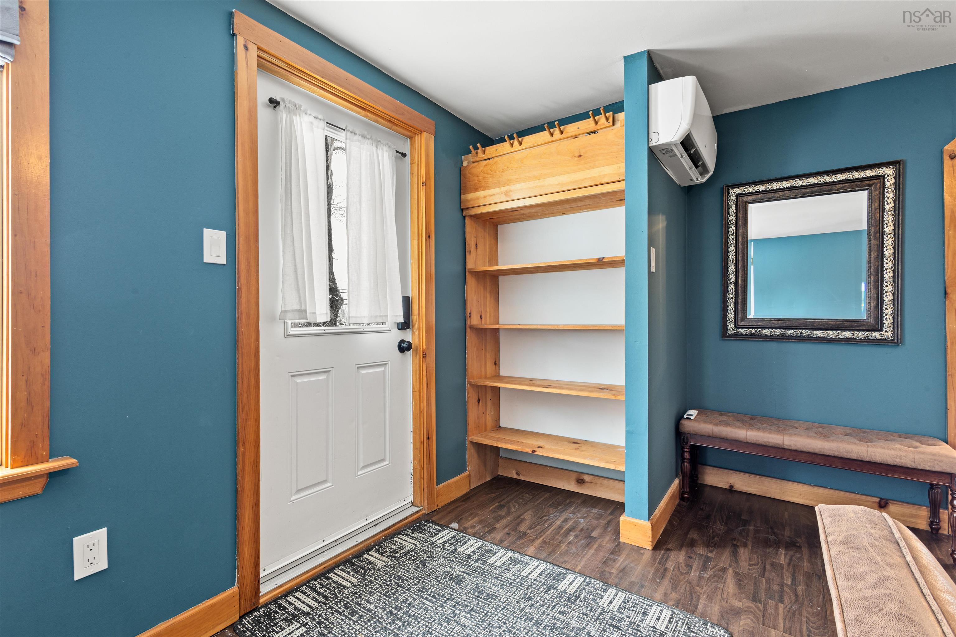 $549,900.00: 202 Gaspereau Avenue, Wolfville