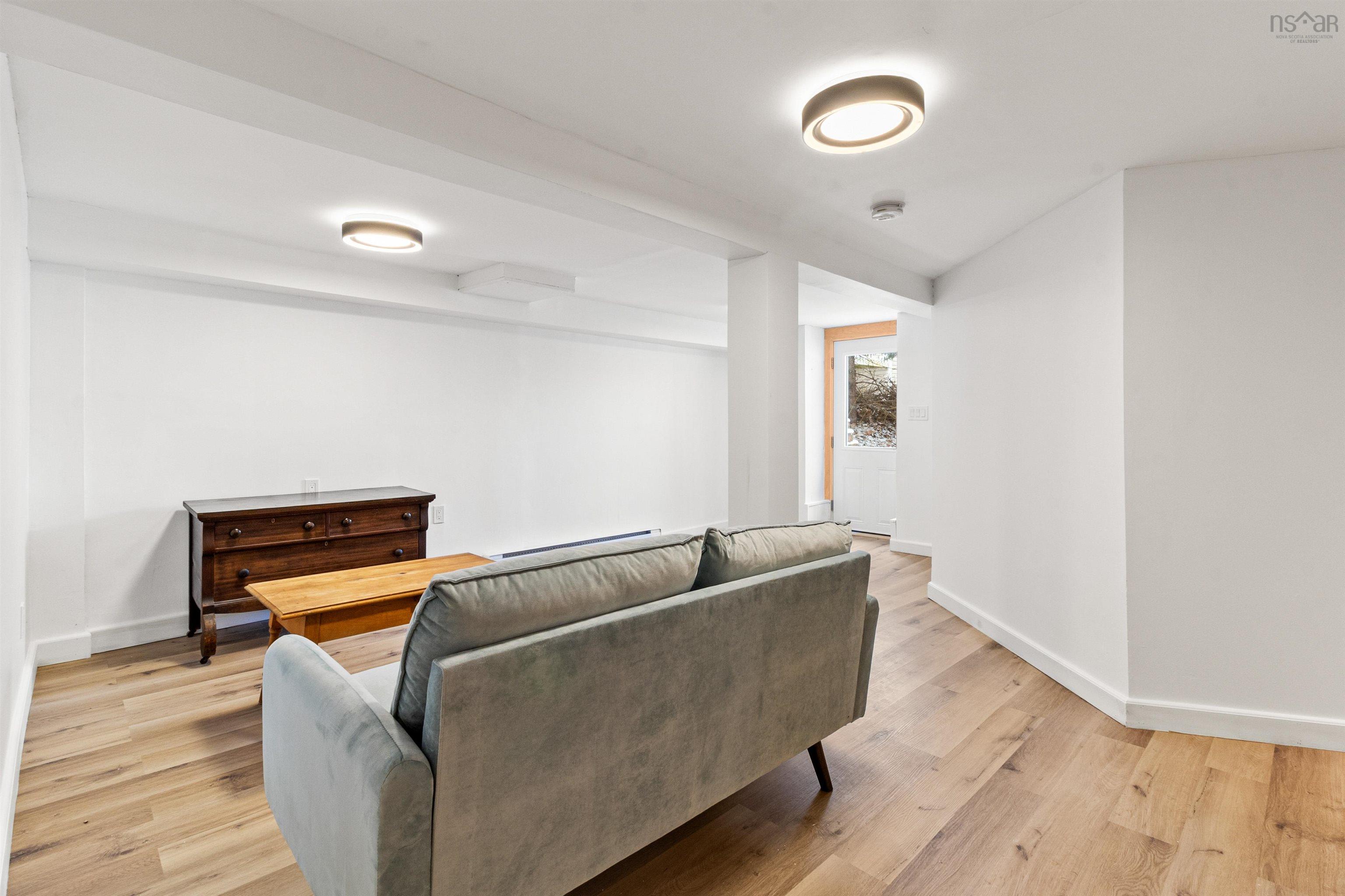 $549,900.00: 202 Gaspereau Avenue, Wolfville