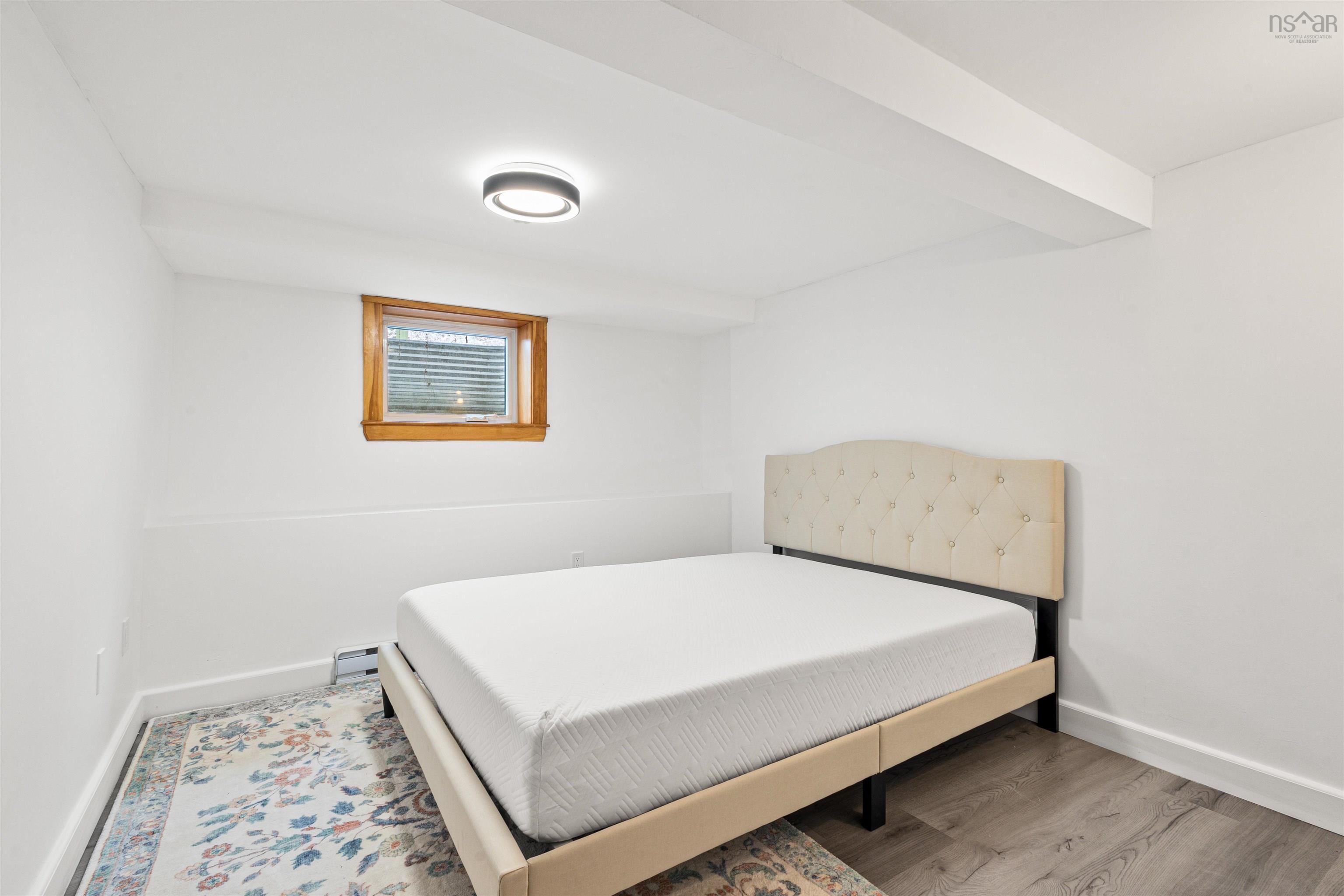 $549,900.00: 202 Gaspereau Avenue, Wolfville