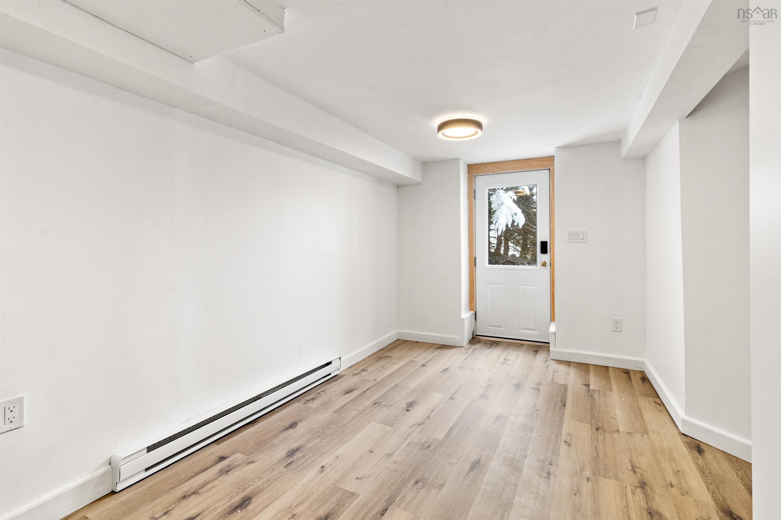 $549,900.00: 202 Gaspereau Avenue, Wolfville