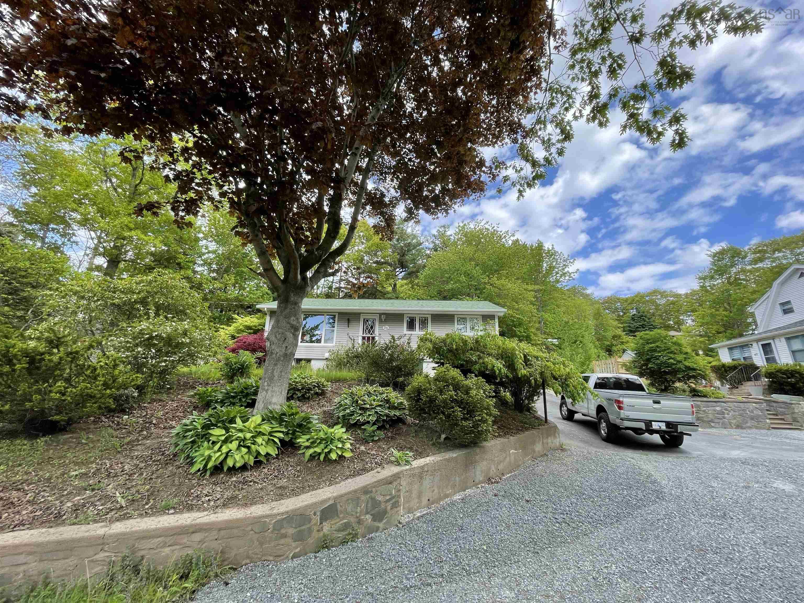 34-38 Dartmouth Road, Bedford, NS (MLS® 202601355) | Bedford Real Estate | RE/MAX Halifax