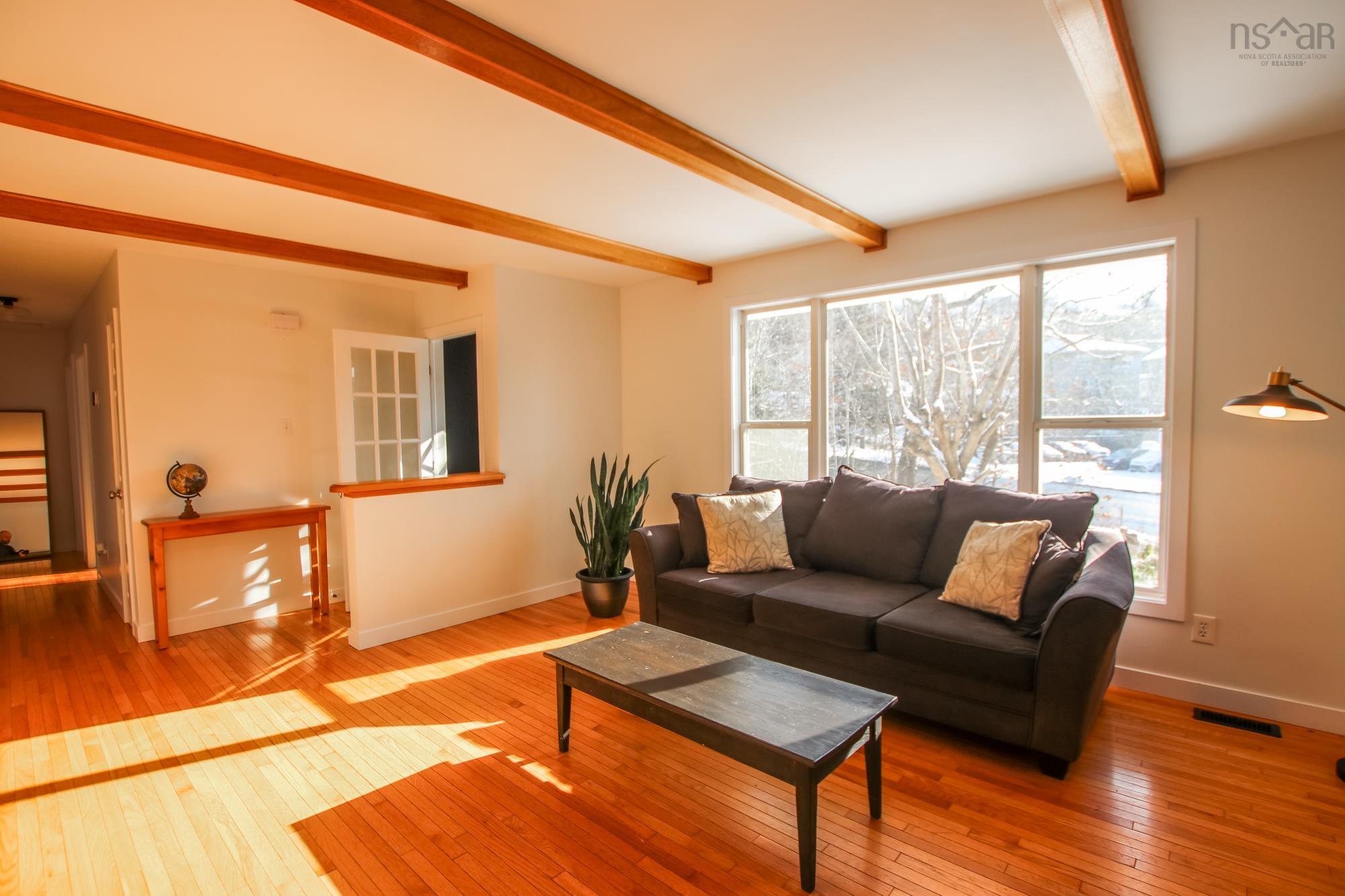 $595,000.00: 34-38 Dartmouth Road, Bedford