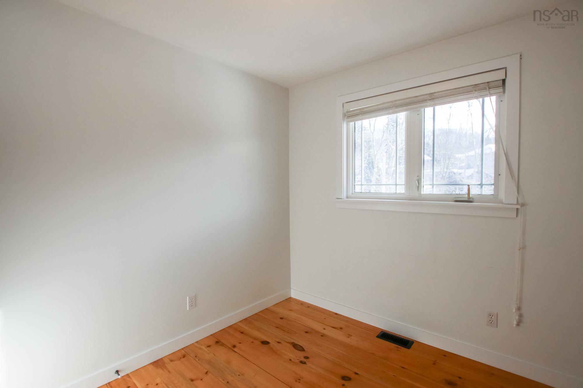 $595,000.00: 34-38 Dartmouth Road, Bedford