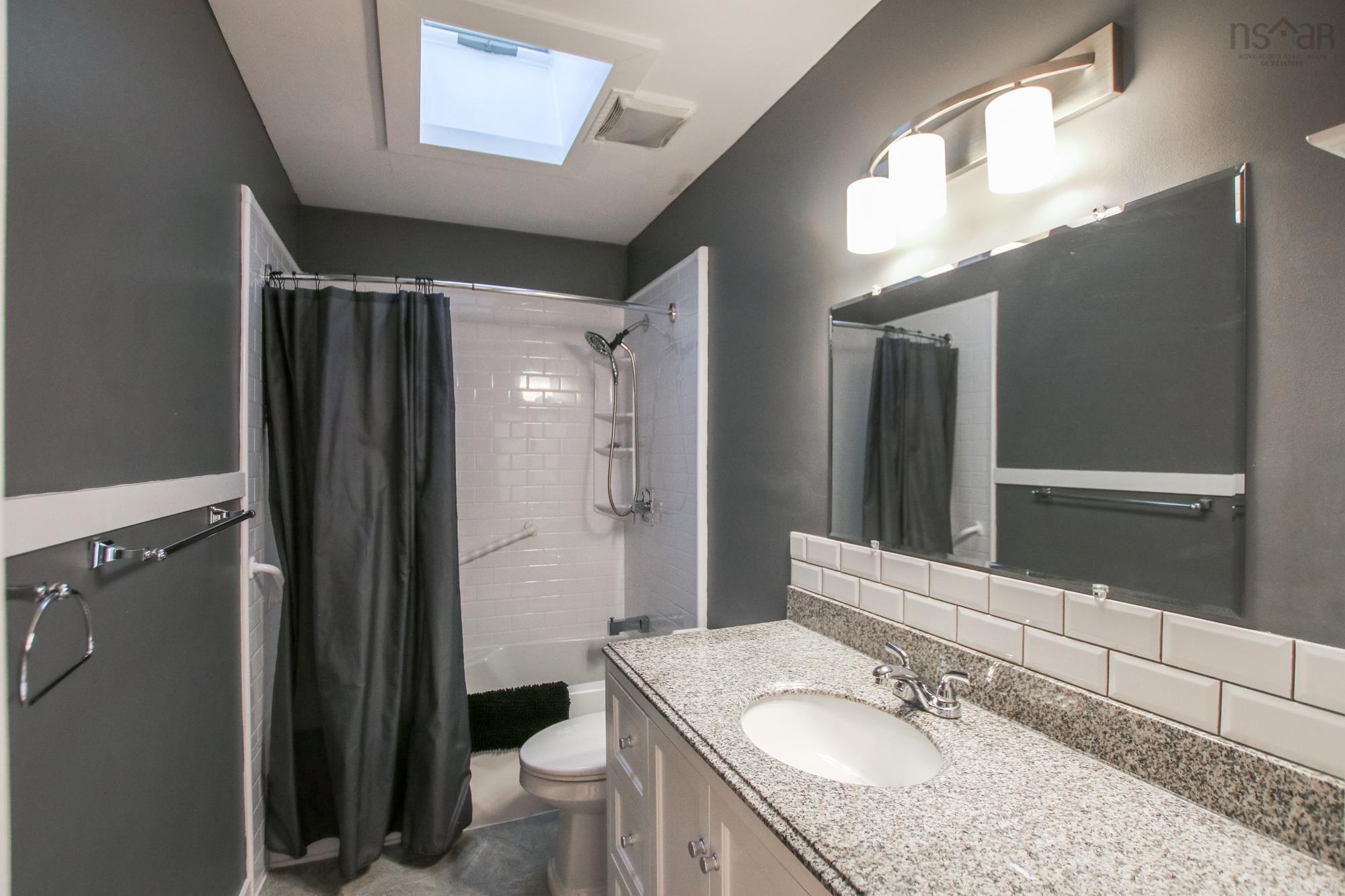 $595,000.00: 34-38 Dartmouth Road, Bedford