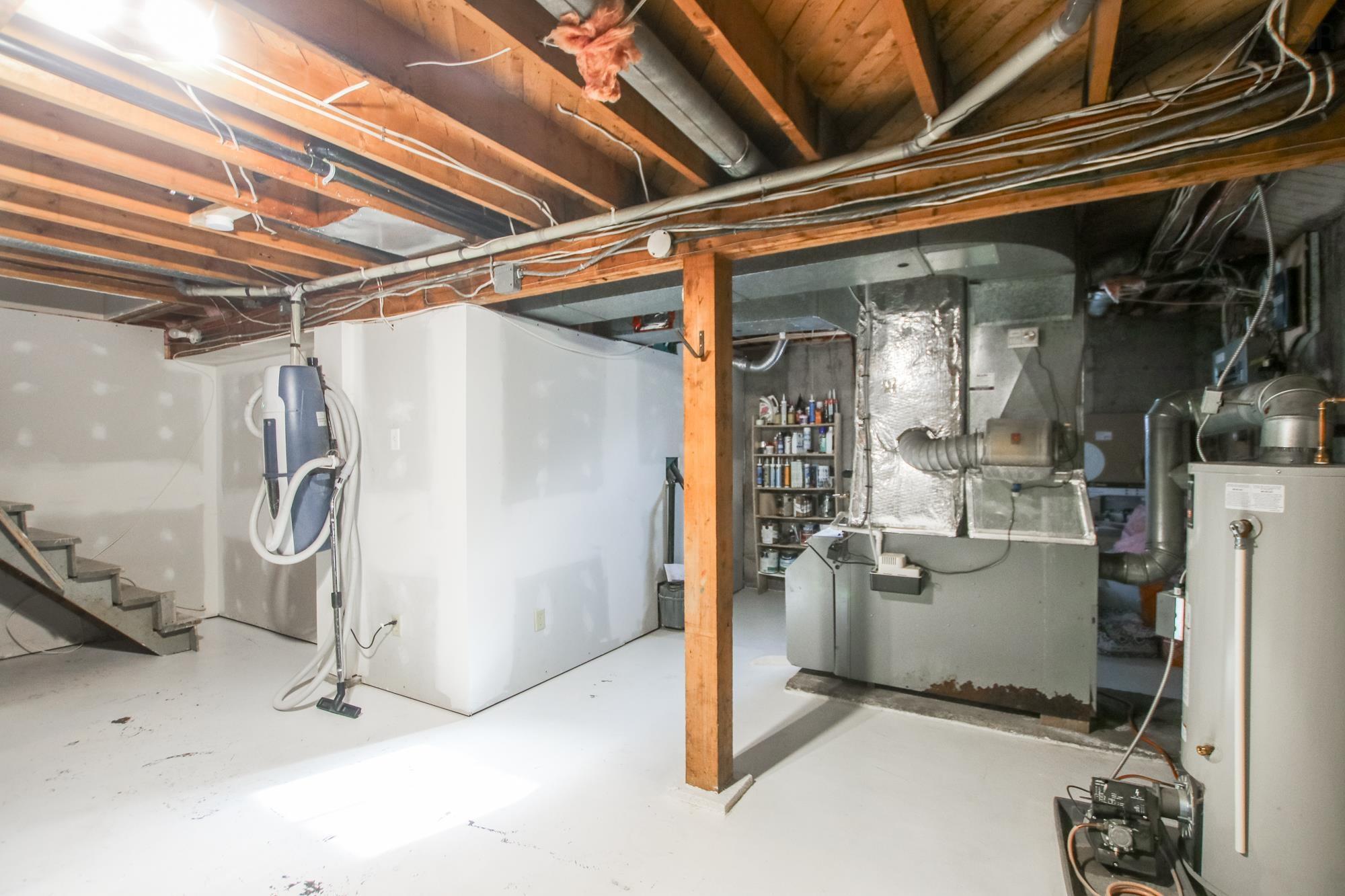 $595,000.00: 34-38 Dartmouth Road, Bedford