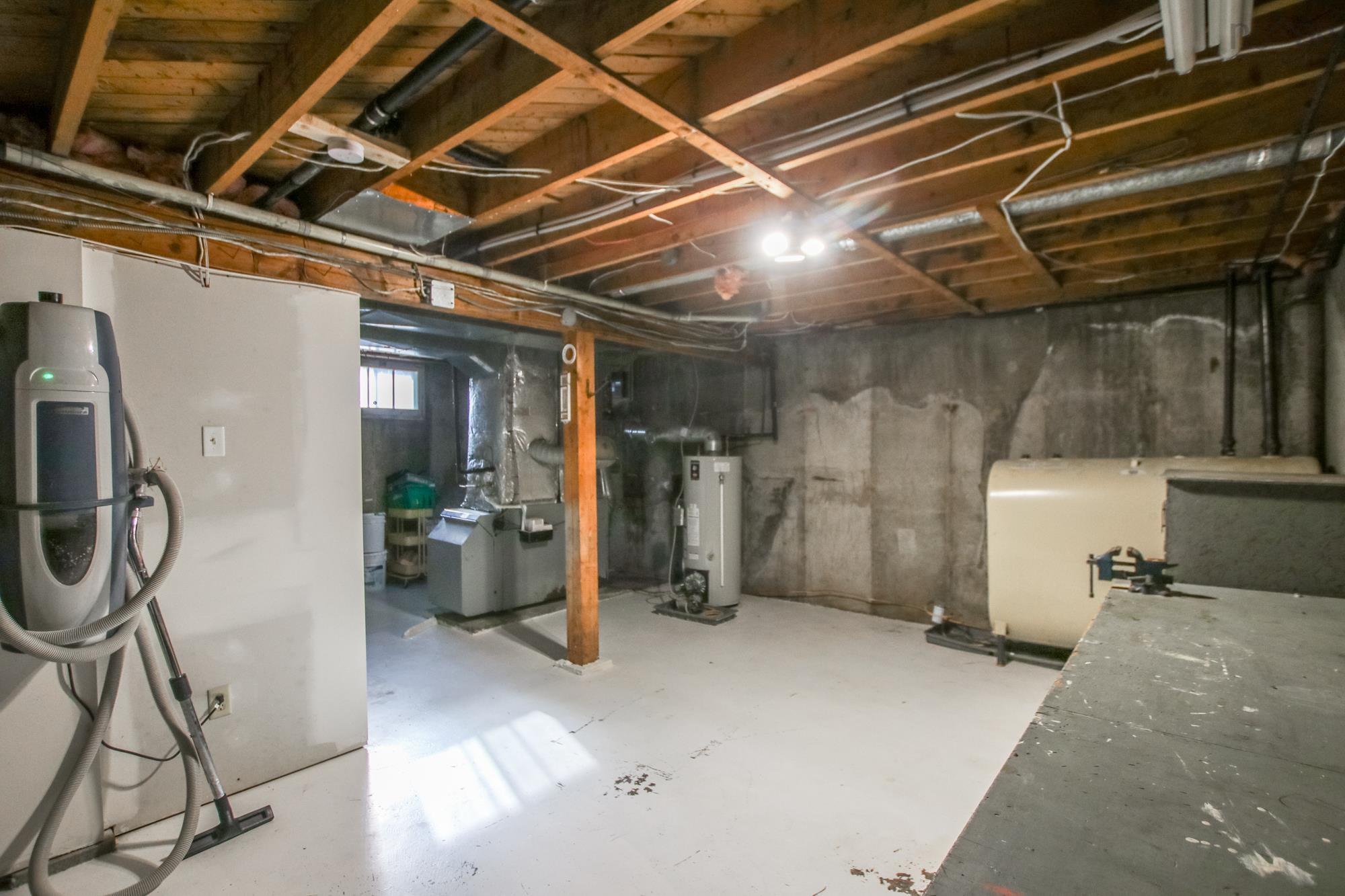 $595,000.00: 34-38 Dartmouth Road, Bedford