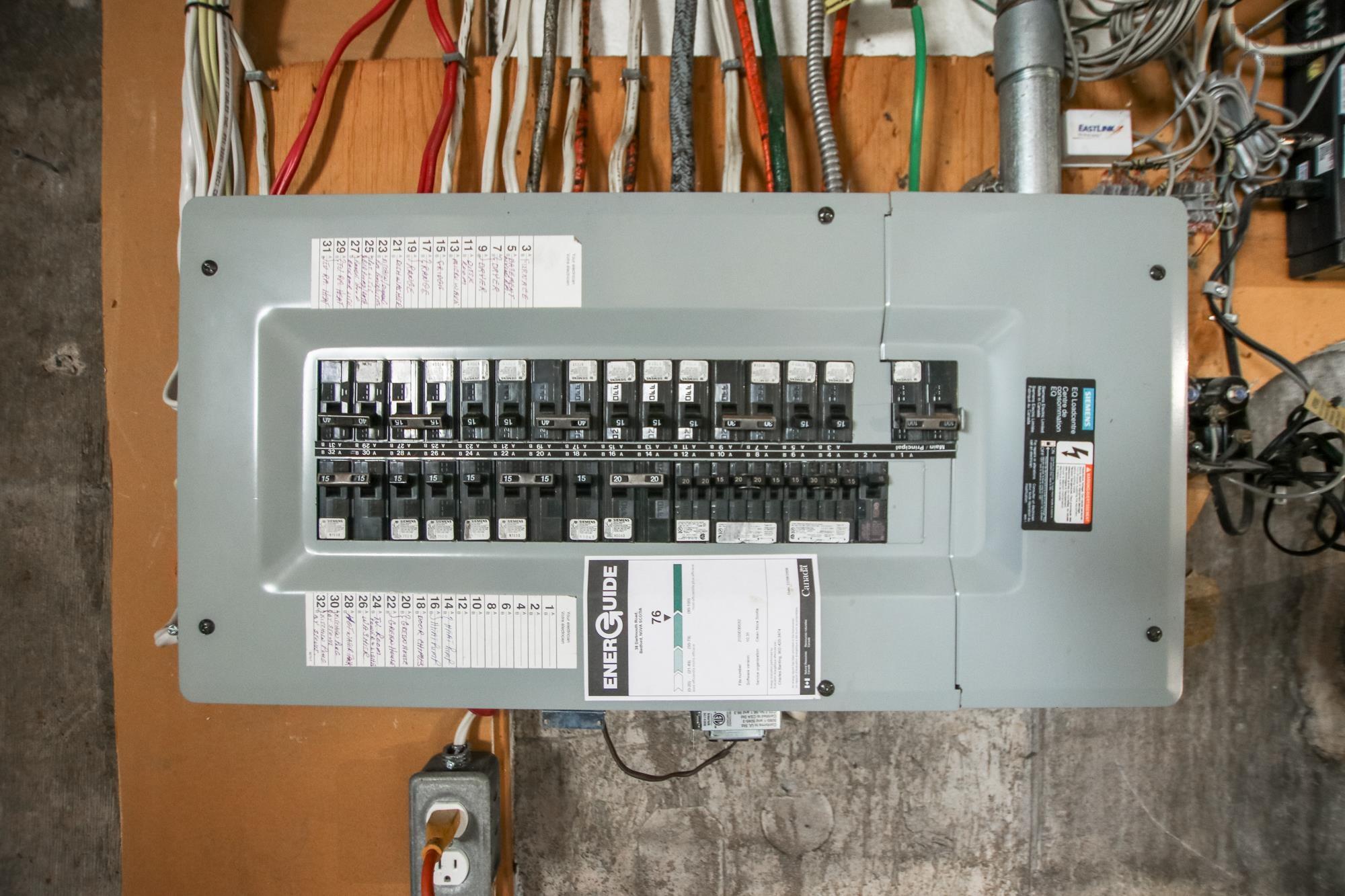 $595,000.00: 34-38 Dartmouth Road, Bedford