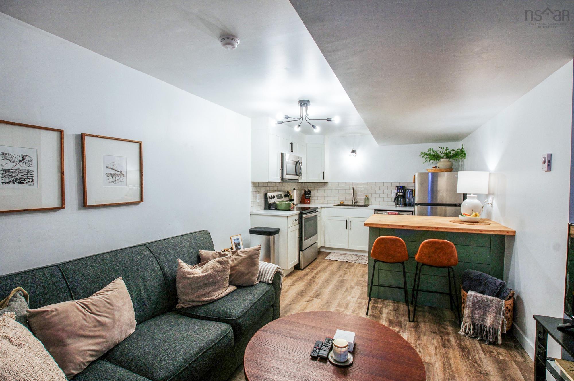 $595,000.00: 34-38 Dartmouth Road, Bedford