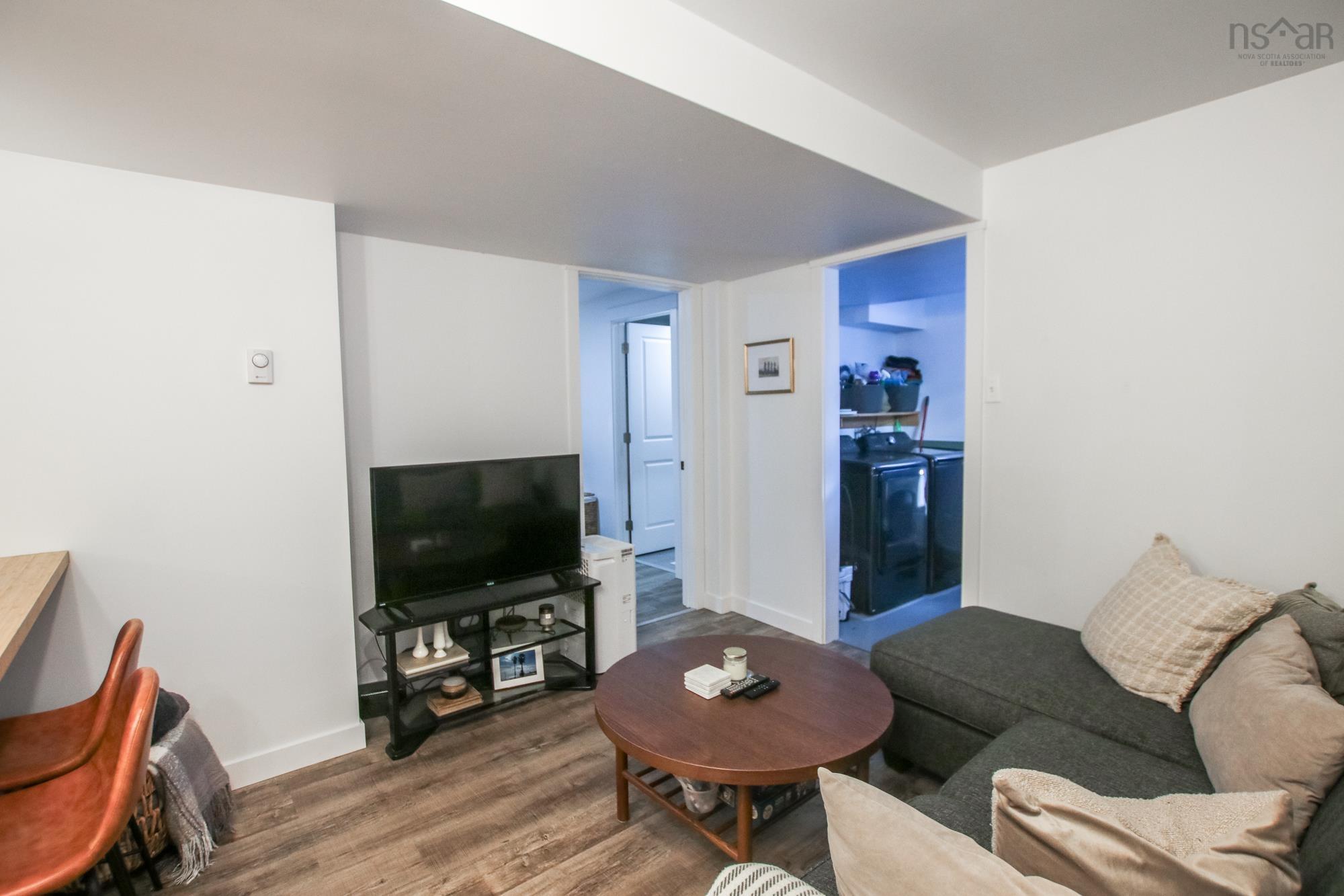 $595,000.00: 34-38 Dartmouth Road, Bedford