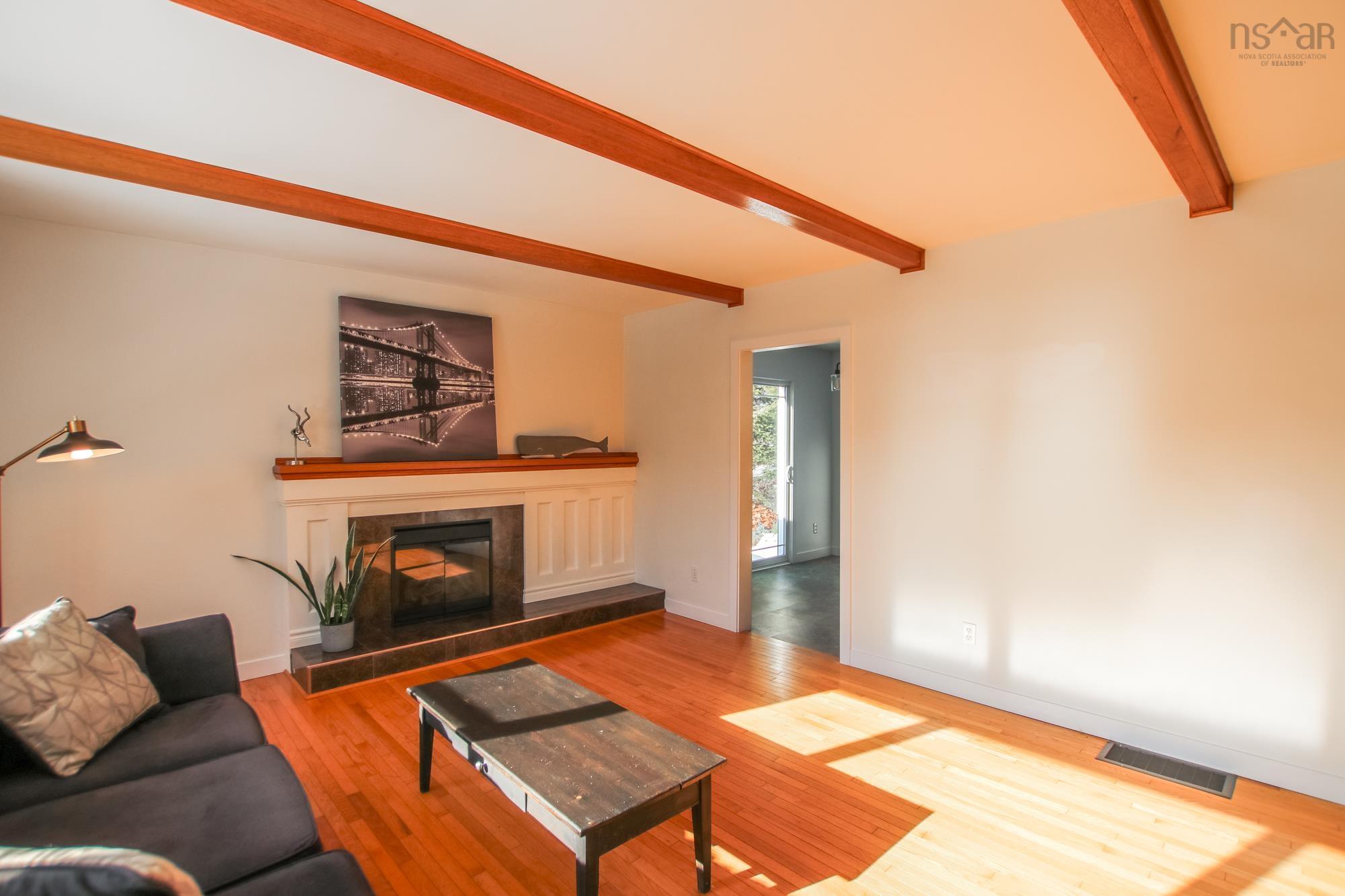 $595,000.00: 34-38 Dartmouth Road, Bedford