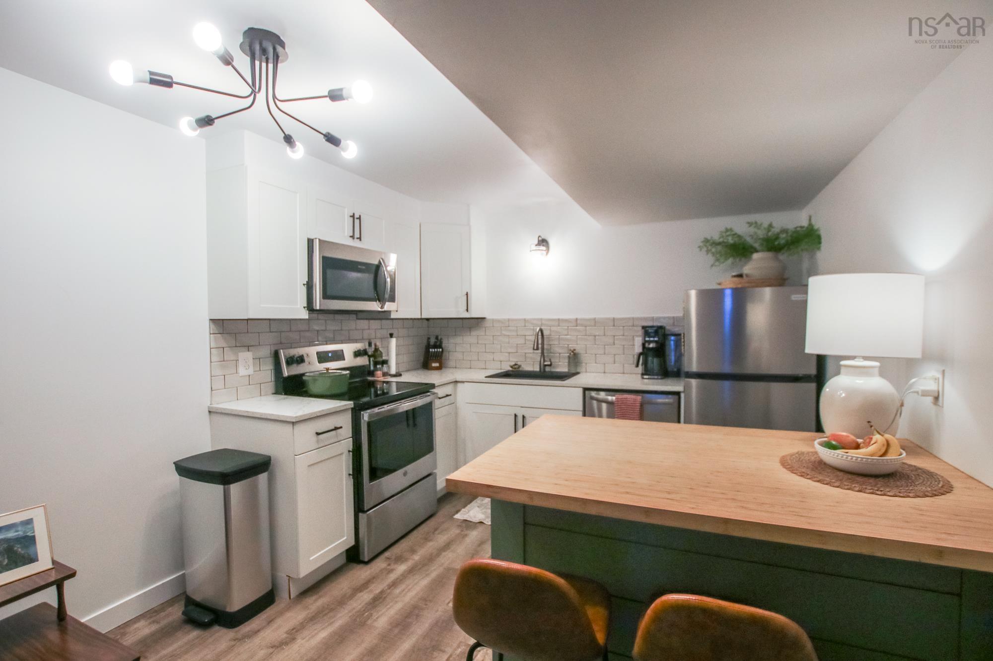 $595,000.00: 34-38 Dartmouth Road, Bedford