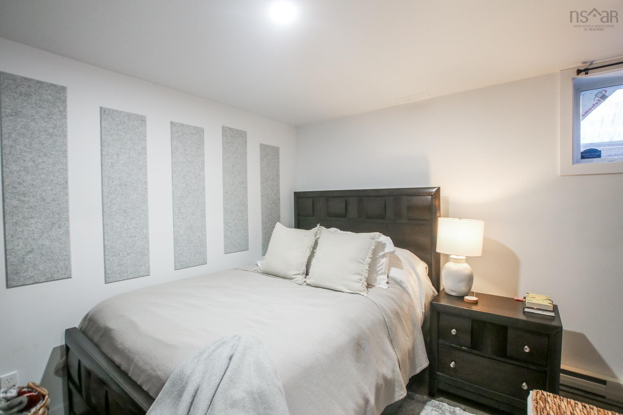 $595,000.00: 34-38 Dartmouth Road, Bedford