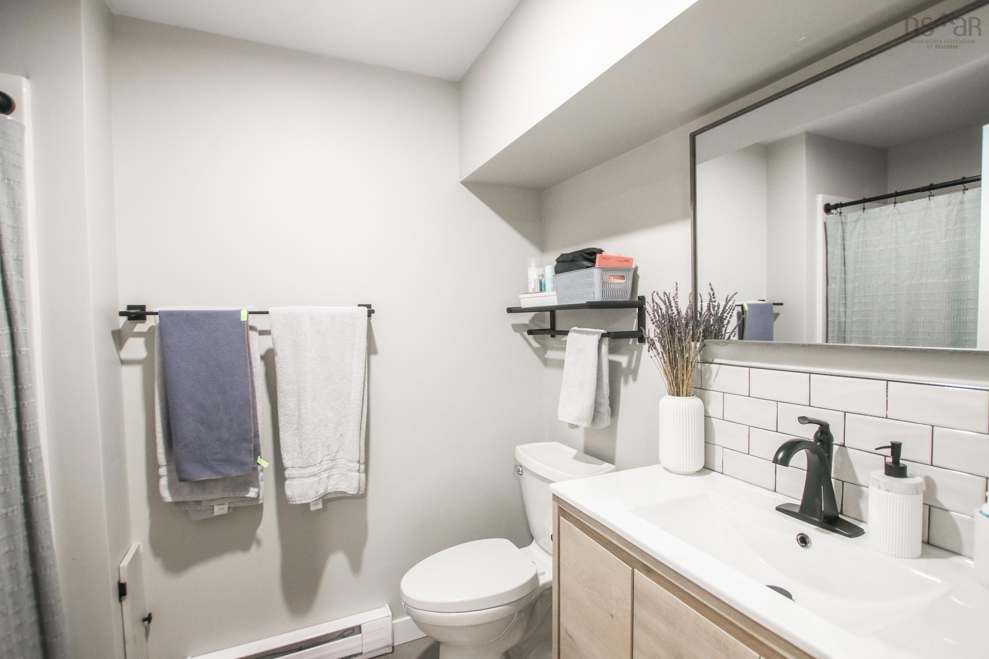 $595,000.00: 34-38 Dartmouth Road, Bedford