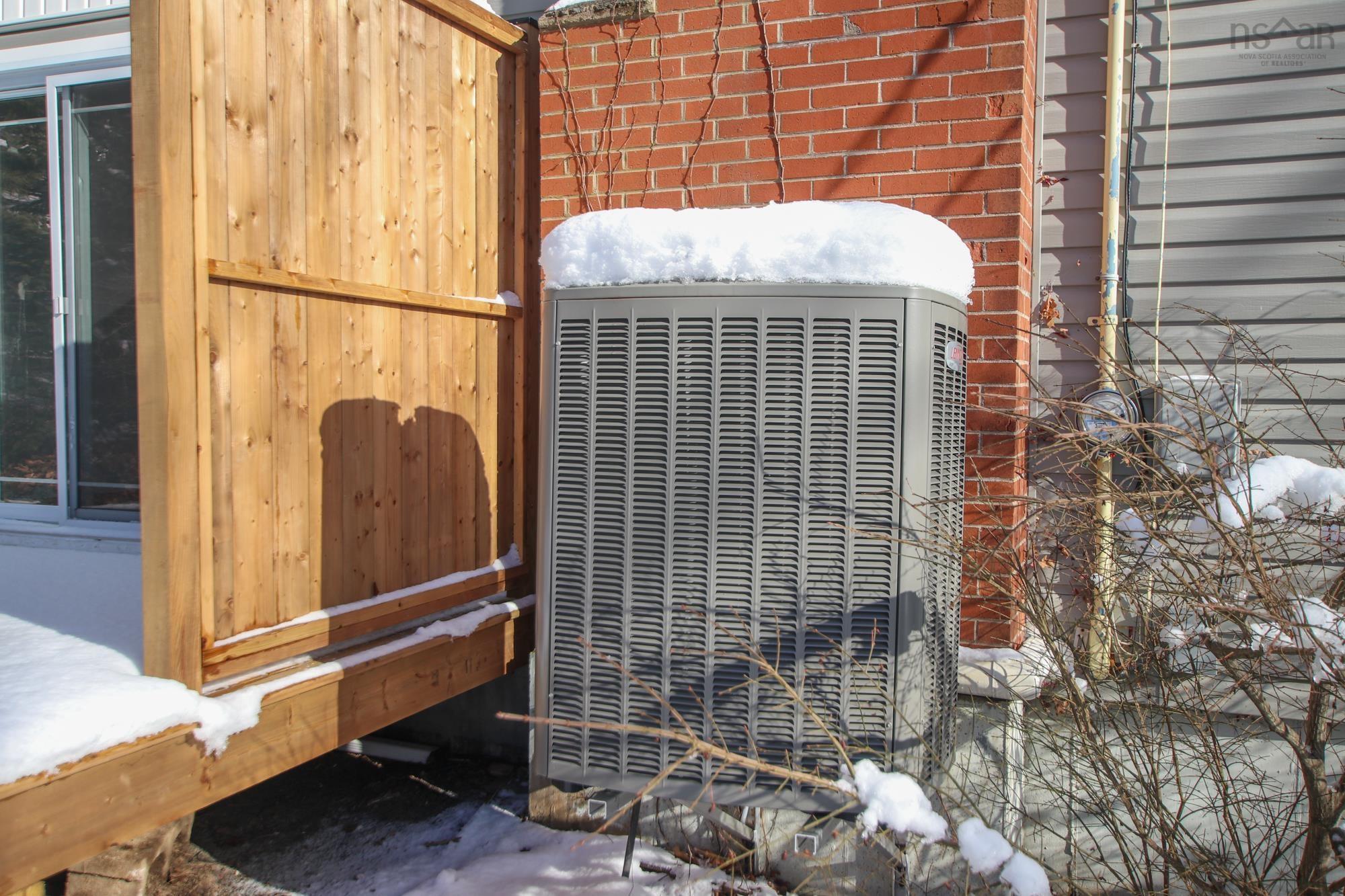 $595,000.00: 34-38 Dartmouth Road, Bedford