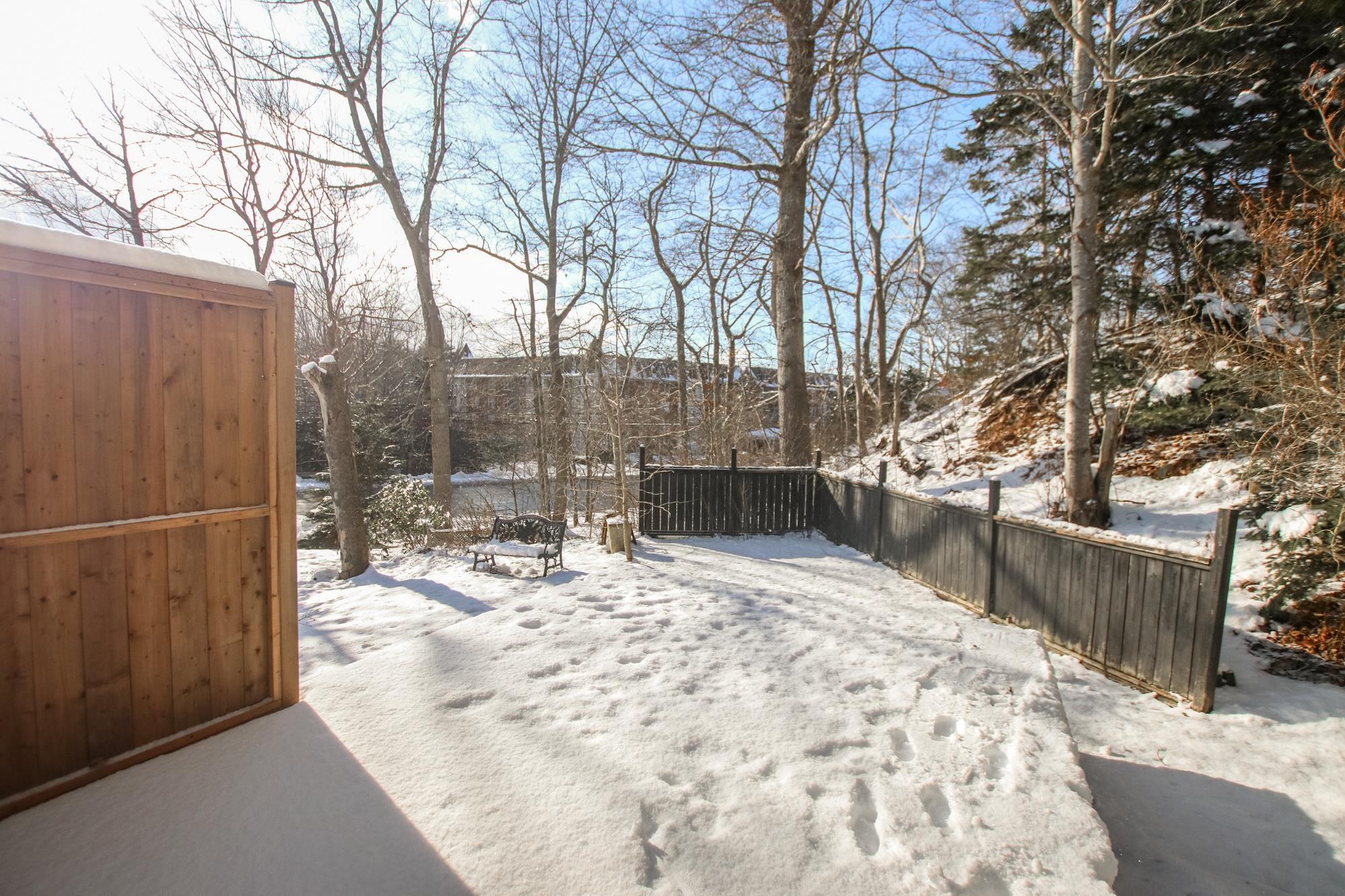 $595,000.00: 34-38 Dartmouth Road, Bedford