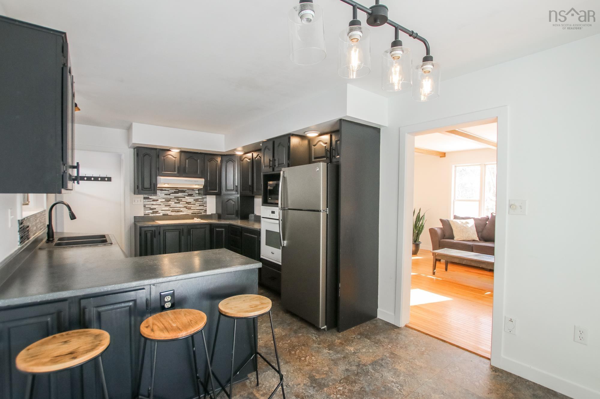 $595,000.00: 34-38 Dartmouth Road, Bedford