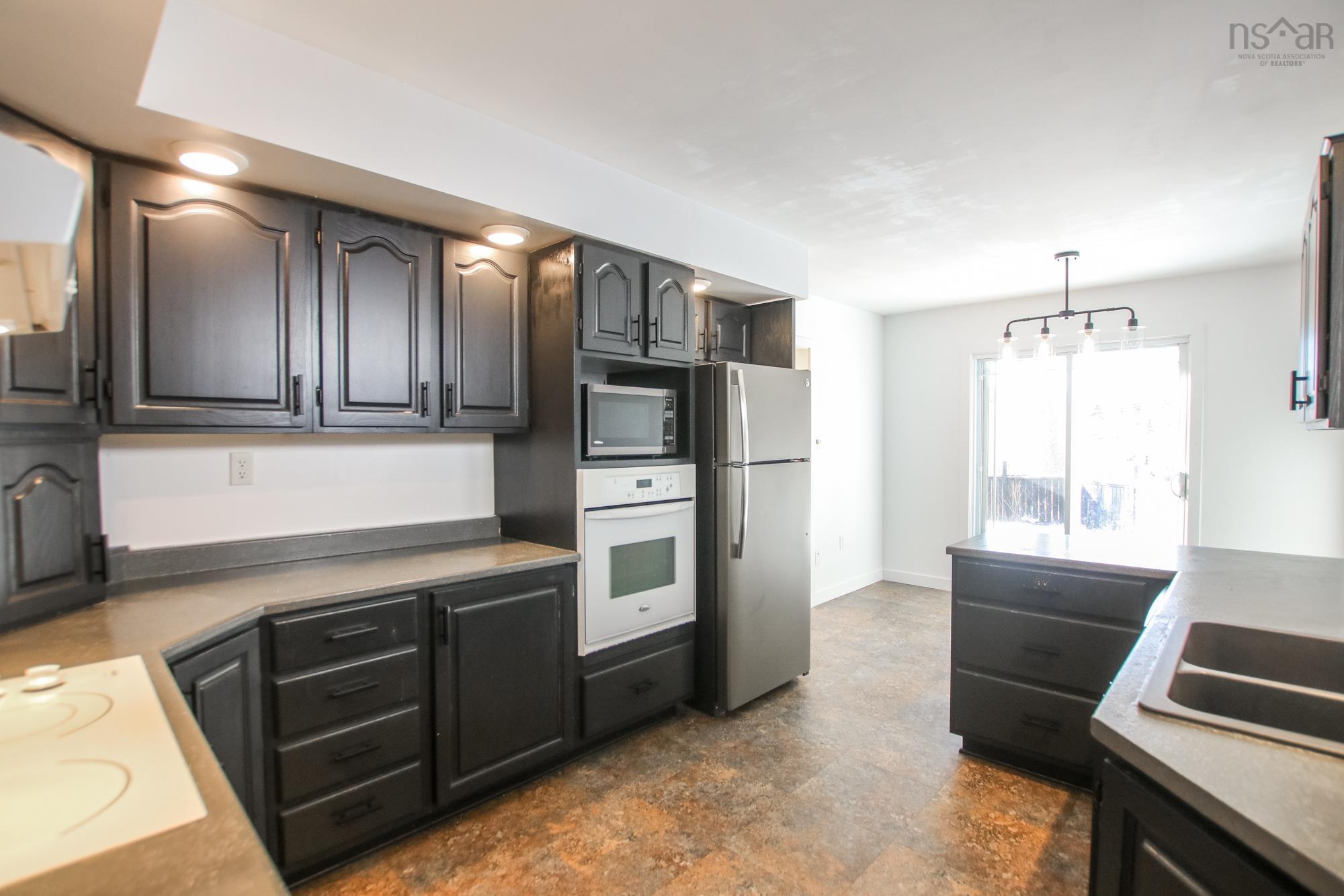 $595,000.00: 34-38 Dartmouth Road, Bedford