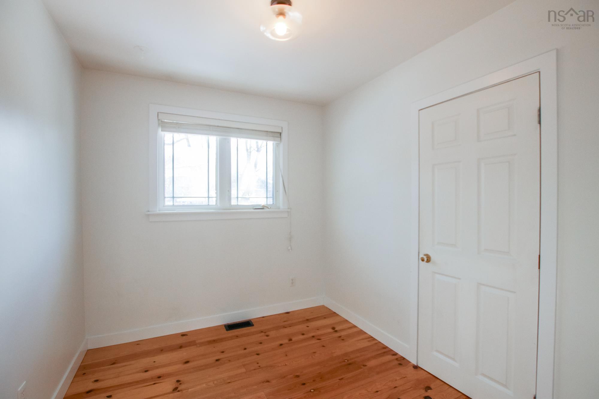 $595,000.00: 34-38 Dartmouth Road, Bedford