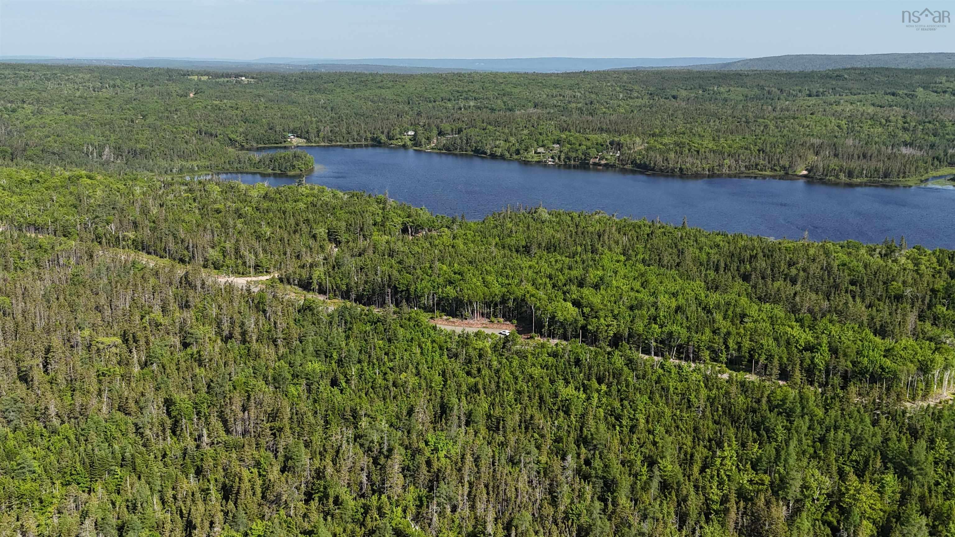 $39,800.00: Lot 18 Highway 4, False Bay