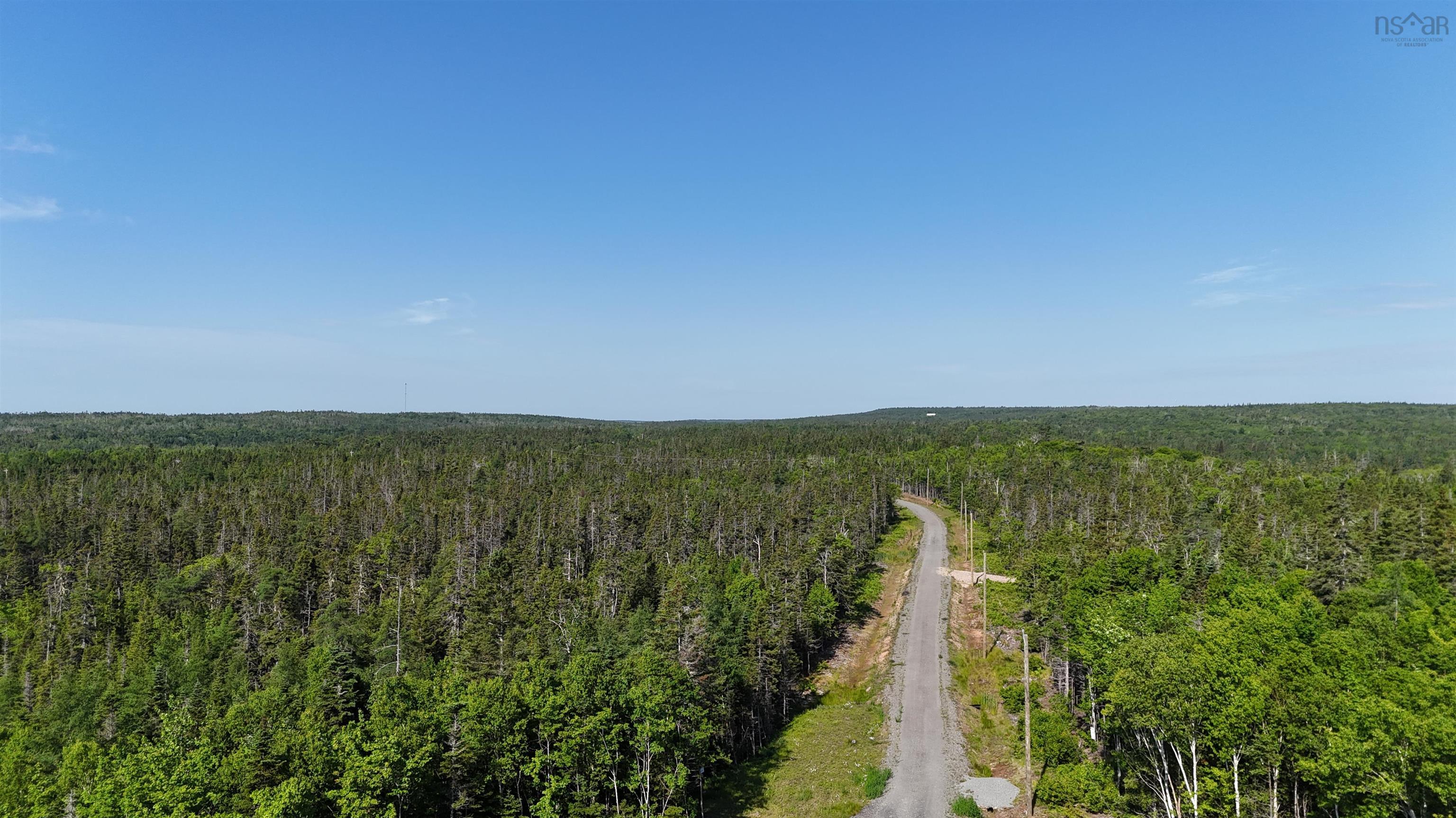 $39,800.00: Lot 18 Highway 4, False Bay