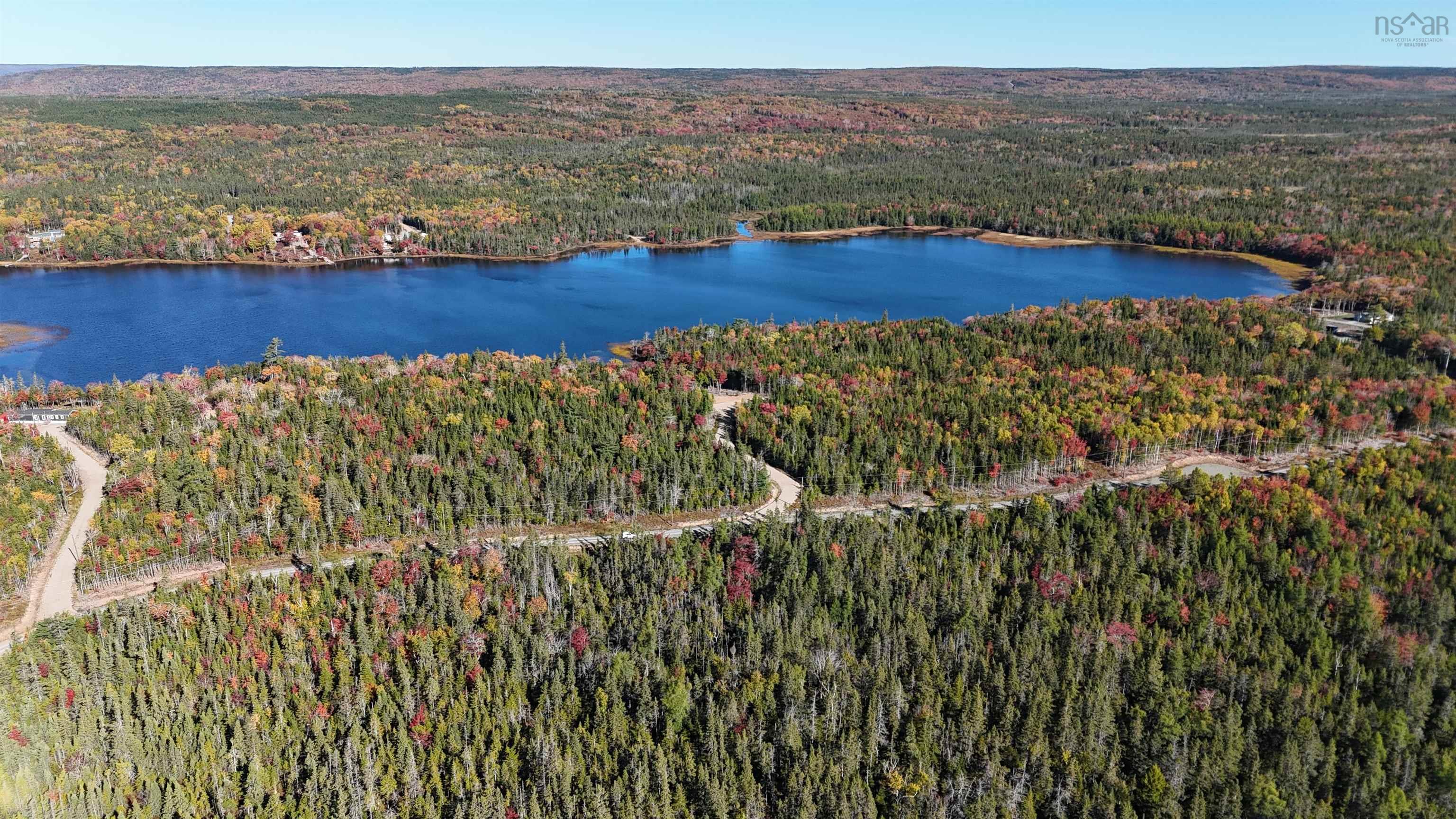 $39,800.00: Lot 18 Highway 4, False Bay