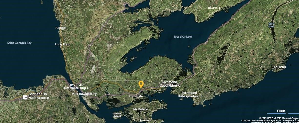 $39,800.00: Lot 18 Highway 4, False Bay