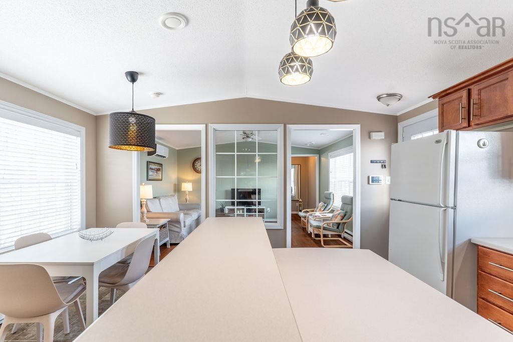 52 Manor Drive, Lower Sackville, NS (MLS 202601359)