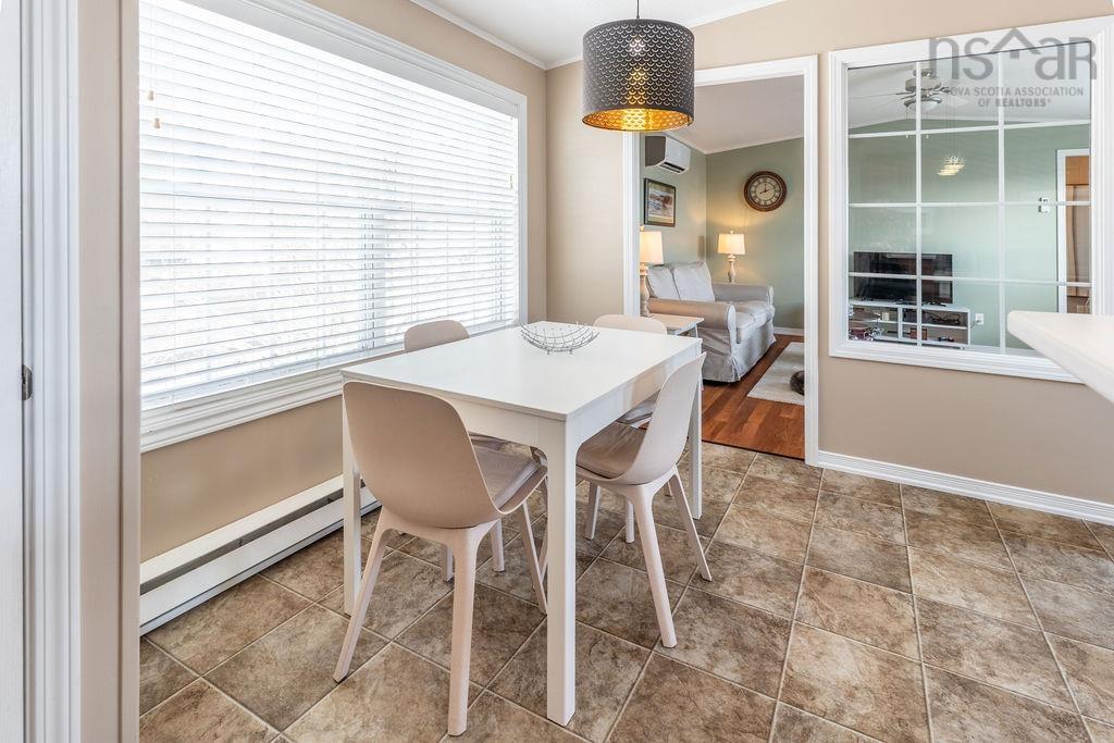 52 Manor Drive, Lower Sackville, NS (MLS 202601359)