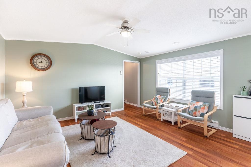 52 Manor Drive, Lower Sackville, NS (MLS 202601359)