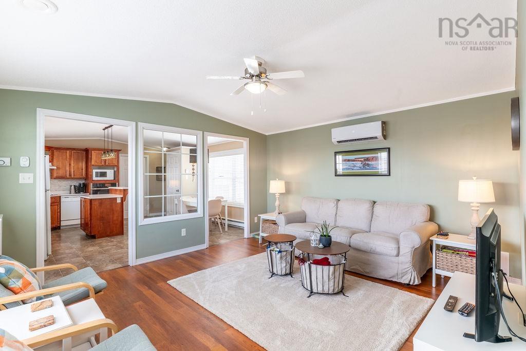 52 Manor Drive, Lower Sackville, NS (MLS 202601359)