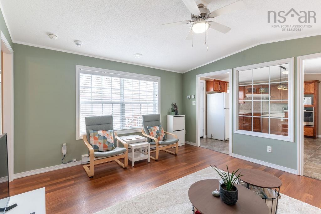 52 Manor Drive, Lower Sackville, NS (MLS 202601359)