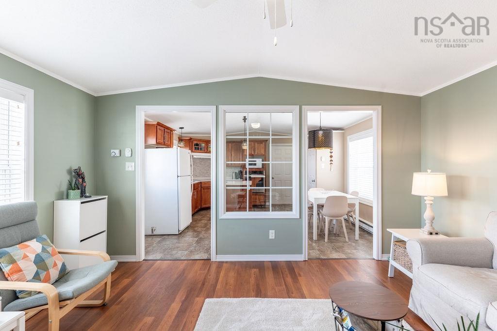 $274,900.00: 52 Manor Drive, Lower Sackville