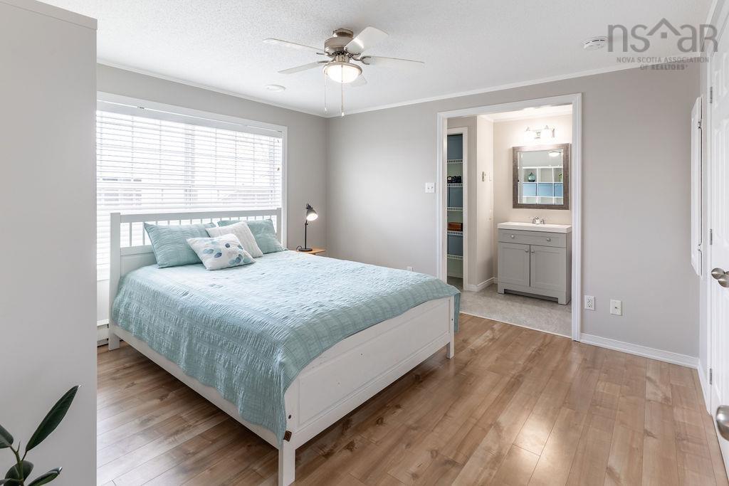 $274,900.00: 52 Manor Drive, Lower Sackville