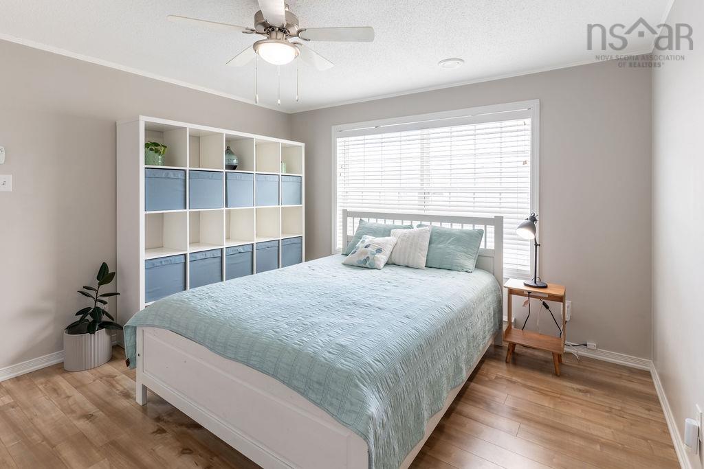 $274,900.00: 52 Manor Drive, Lower Sackville