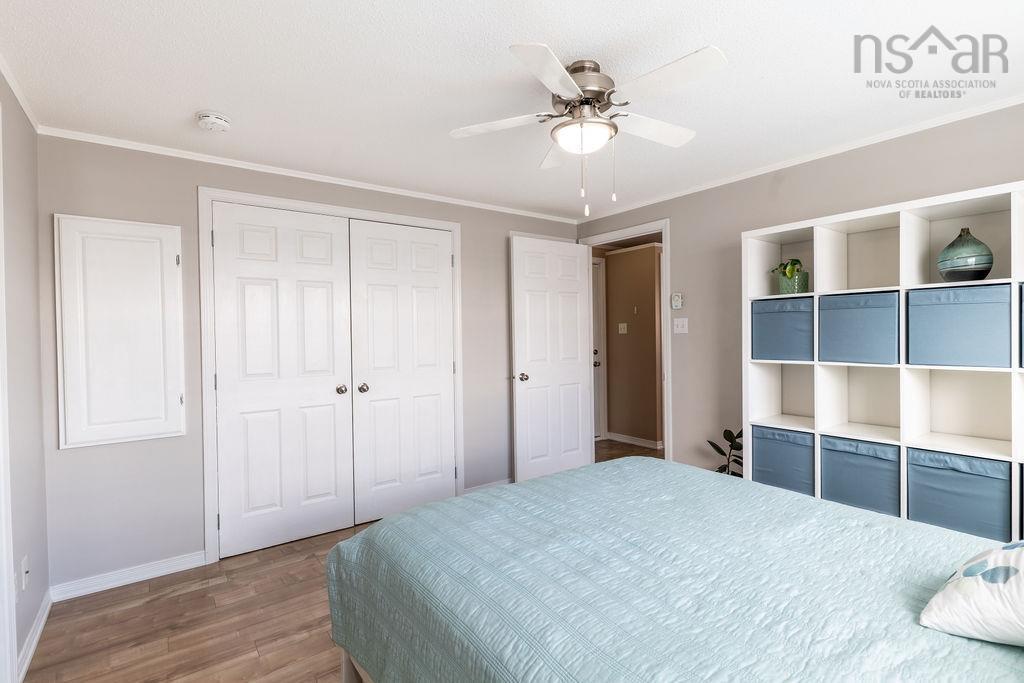 52 Manor Drive, Lower Sackville, NS (MLS 202601359)