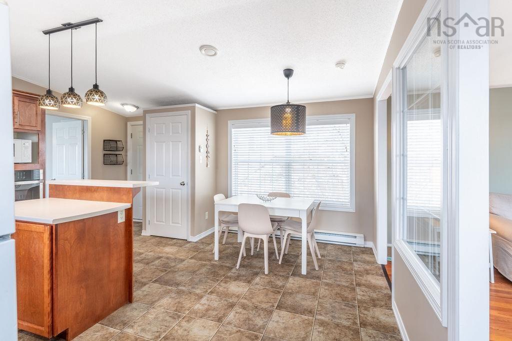 $274,900.00: 52 Manor Drive, Lower Sackville