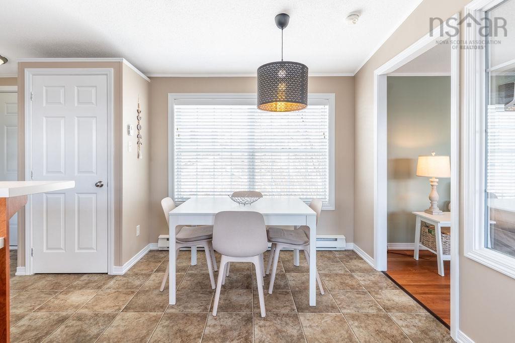 52 Manor Drive, Lower Sackville, NS (MLS 202601359)