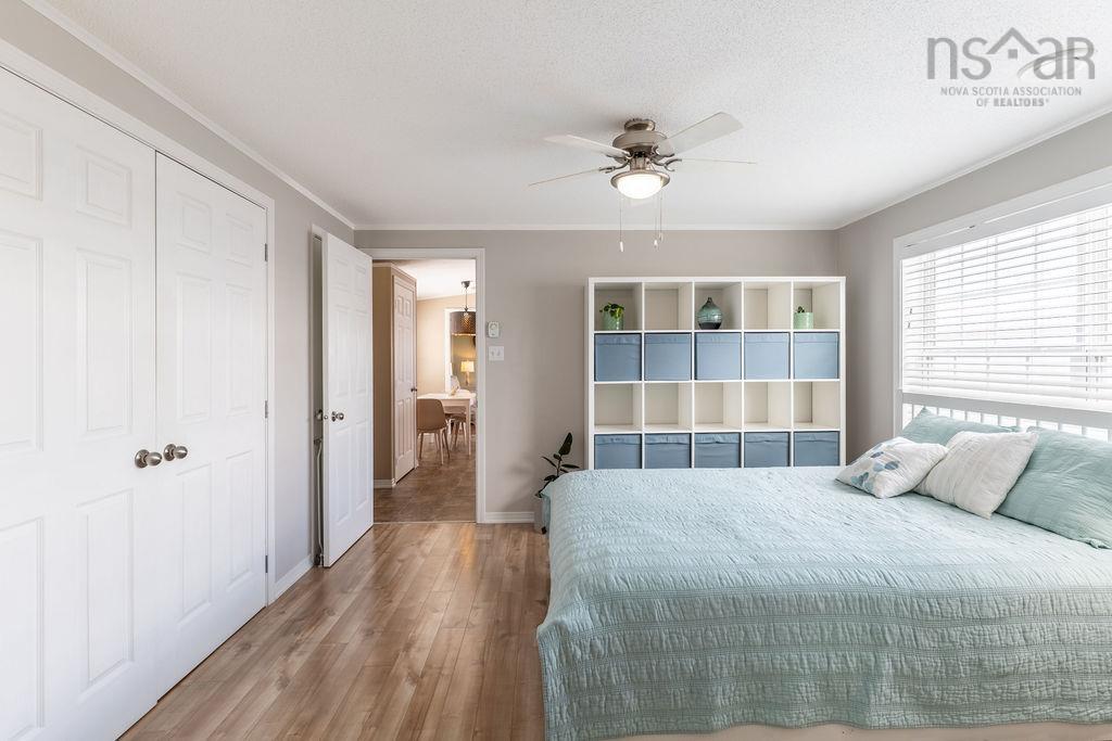 52 Manor Drive, Lower Sackville, NS (MLS 202601359)