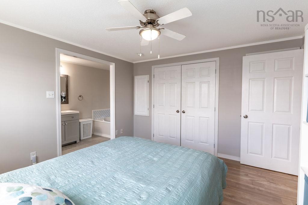 52 Manor Drive, Lower Sackville, NS (MLS 202601359)