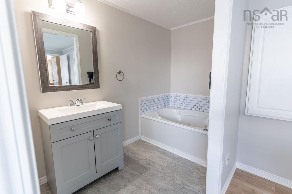 52 Manor Drive, Lower Sackville, NS (MLS 202601359)