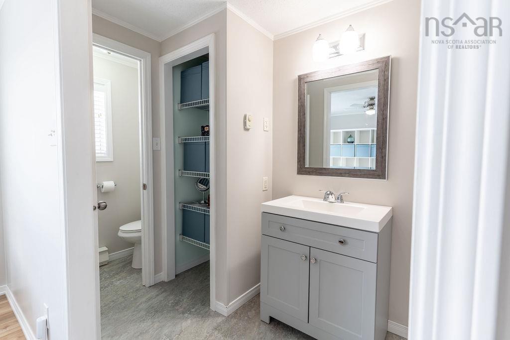 52 Manor Drive, Lower Sackville, NS (MLS 202601359)