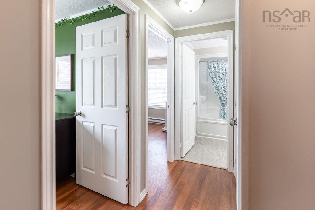 52 Manor Drive, Lower Sackville, NS (MLS 202601359)