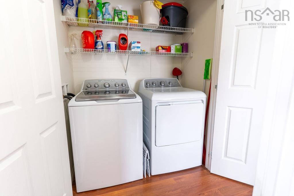 $274,900.00: 52 Manor Drive, Lower Sackville