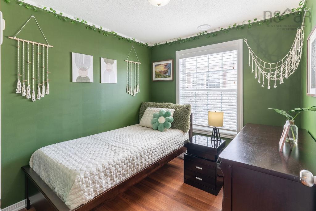 $274,900.00: 52 Manor Drive, Lower Sackville