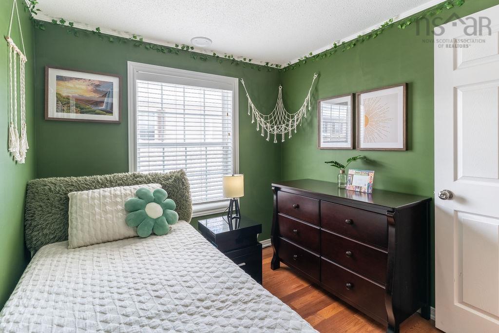 52 Manor Drive, Lower Sackville, NS (MLS 202601359)