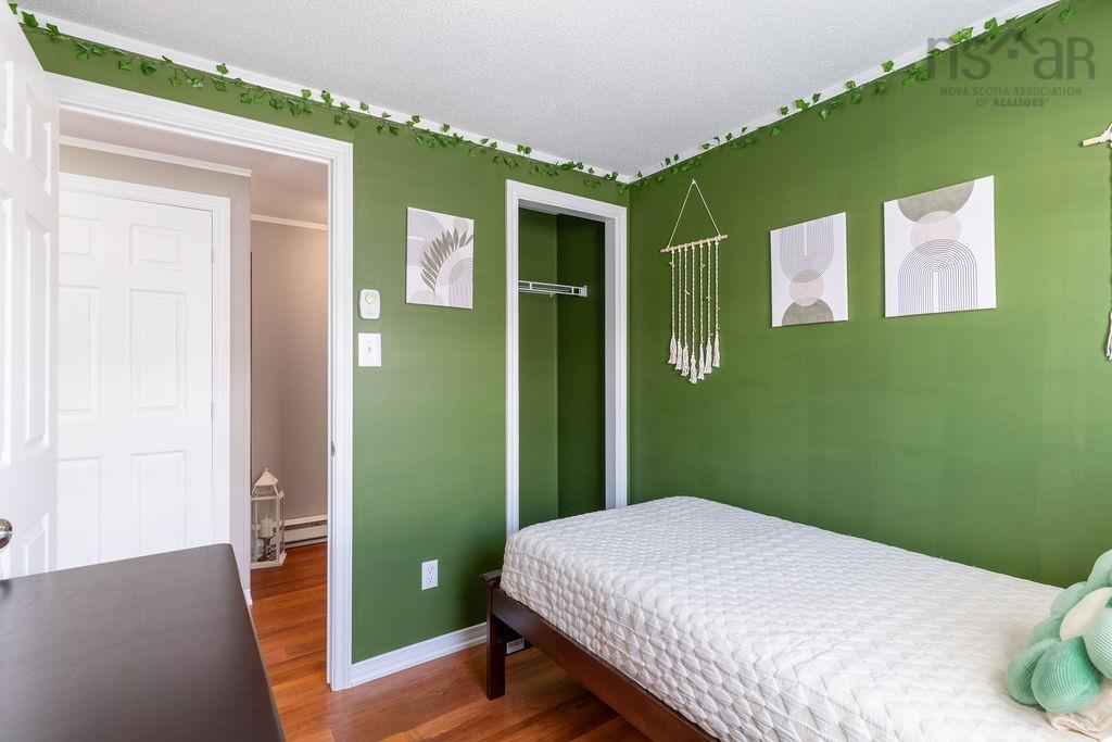 $274,900.00: 52 Manor Drive, Lower Sackville